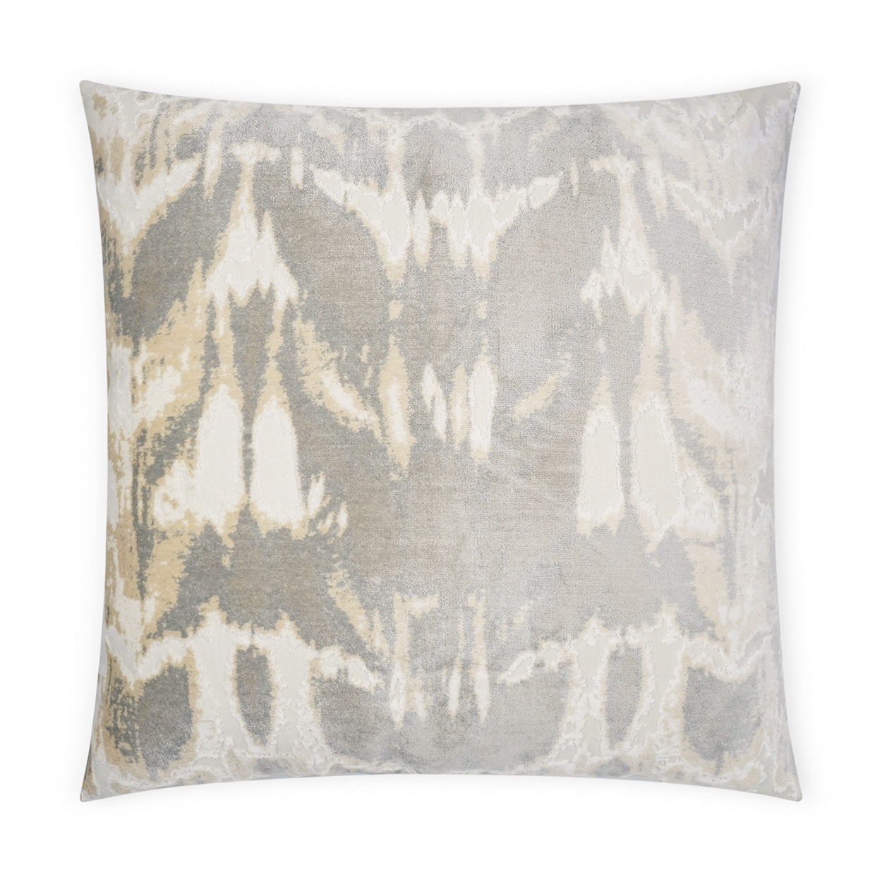 D.V. Kap Home Kanoko Pillow - Tranquility