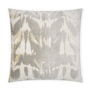 D.V. Kap Home Kanoko Pillow - Tranquility