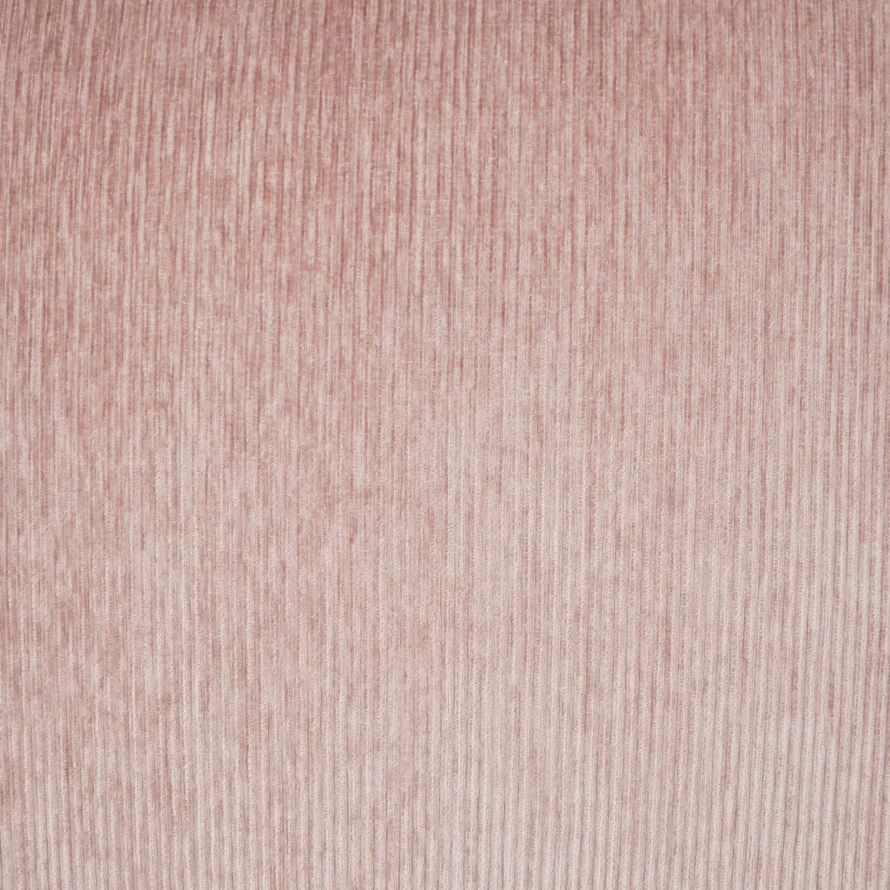 D.V. Kap Home Ridges Pillow - Blush