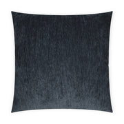 D.V. Kap Home Ridges Pillow - Cadet