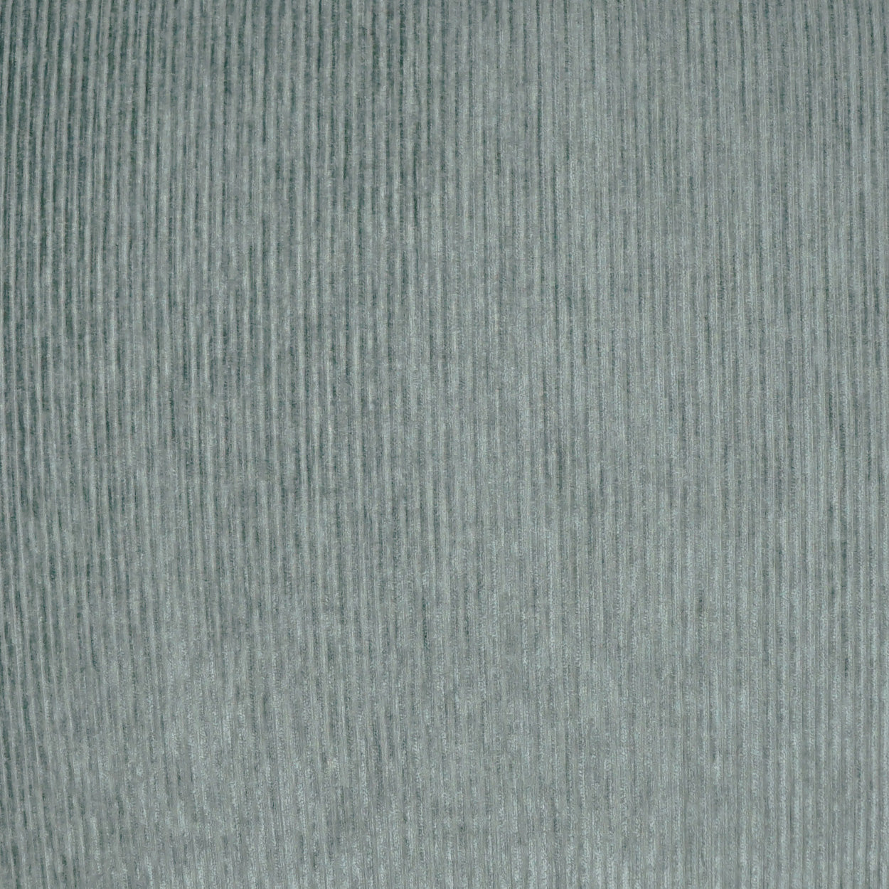 D.V. Kap Home Ridges Pillow - Haze