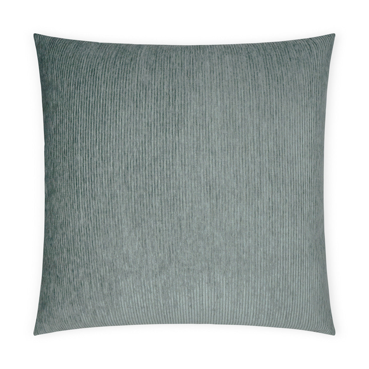 D.V. Kap Home Ridges Pillow - Haze