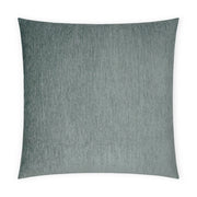 D.V. Kap Home Ridges Pillow - Haze