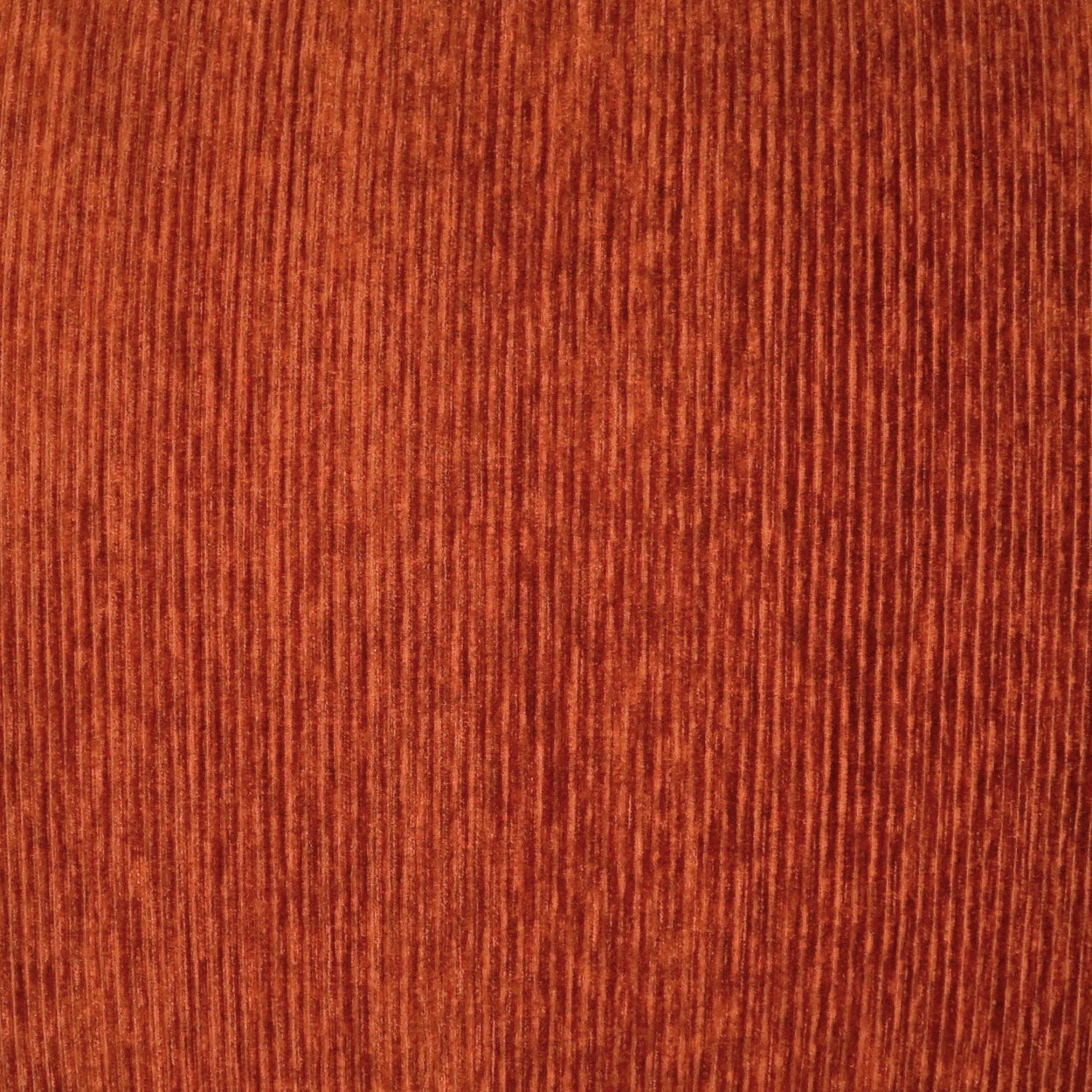 D.V. Kap Home Ridges Pillow - Paprika