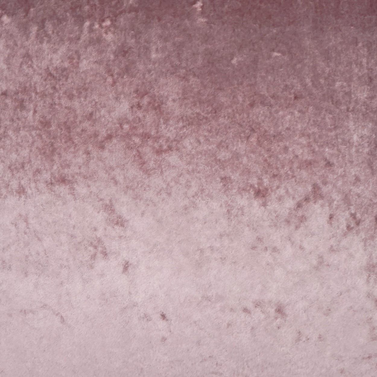 D.V. Kap Home Ballet Pillow - Blush