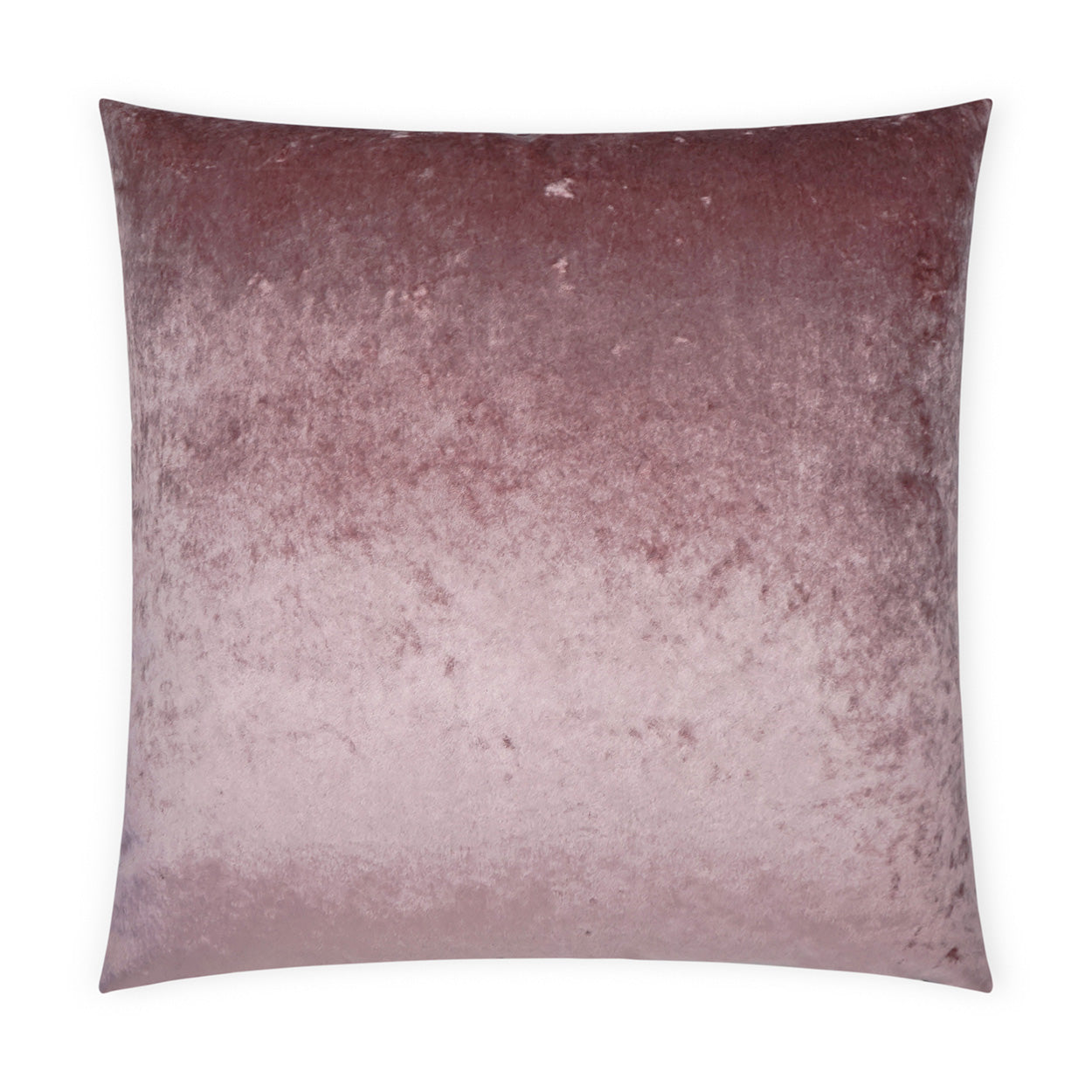 D.V. Kap Home Ballet Pillow - Blush