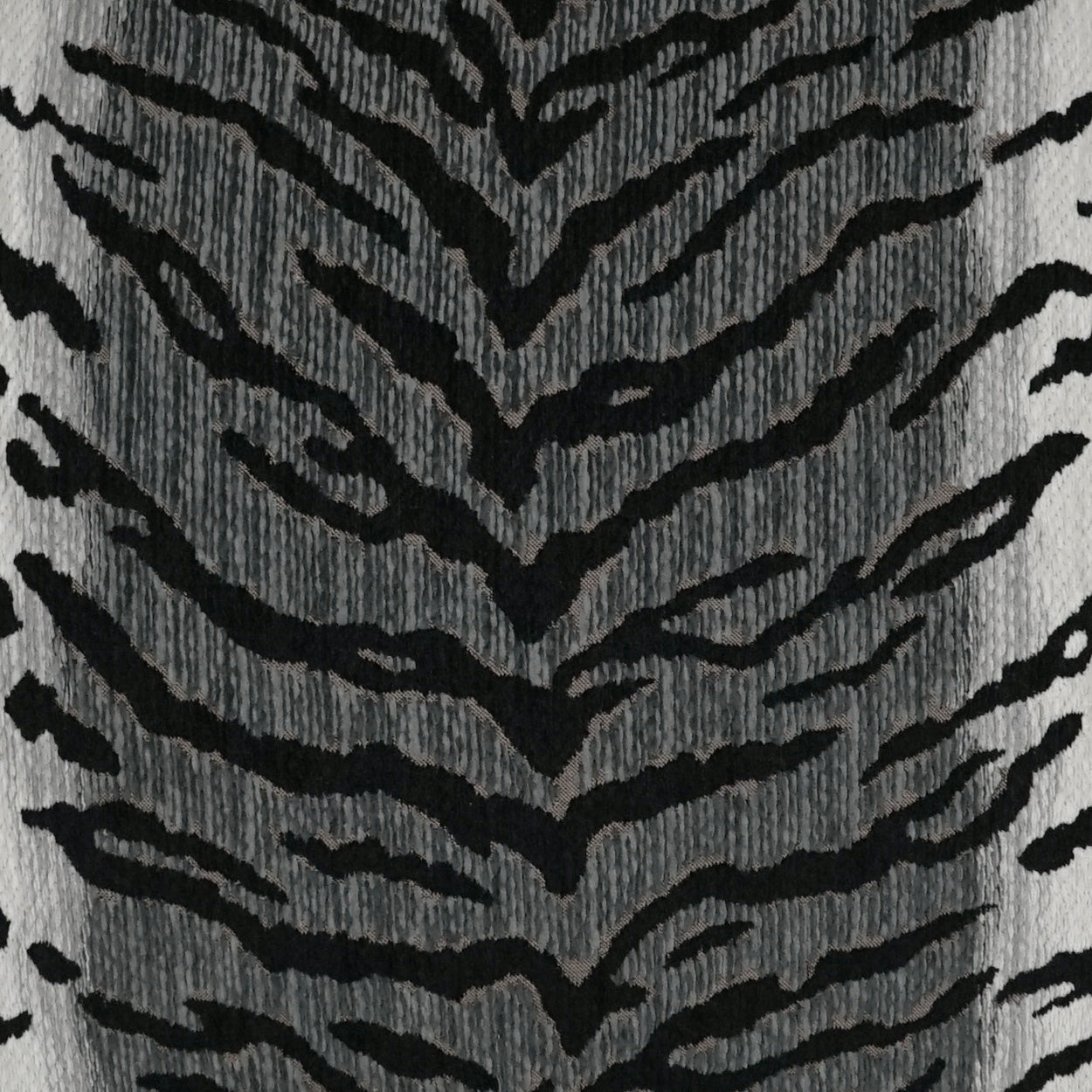 D.V. Kap Home Calabar Pillow - Graphite