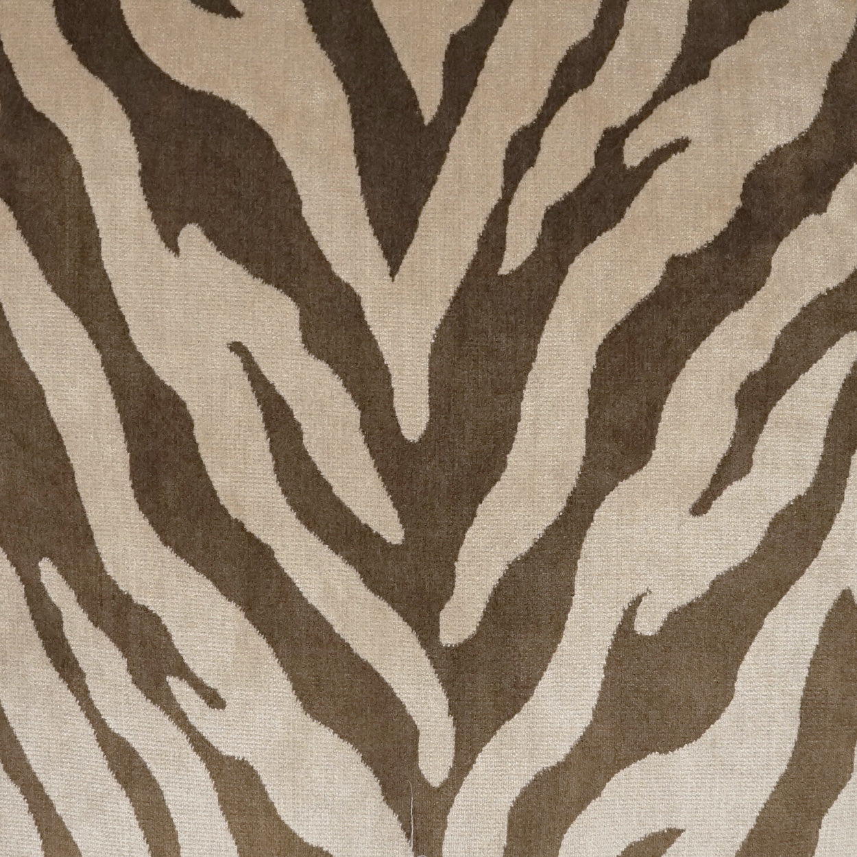 D.V. Kap Home Tanja Pillow - Bark