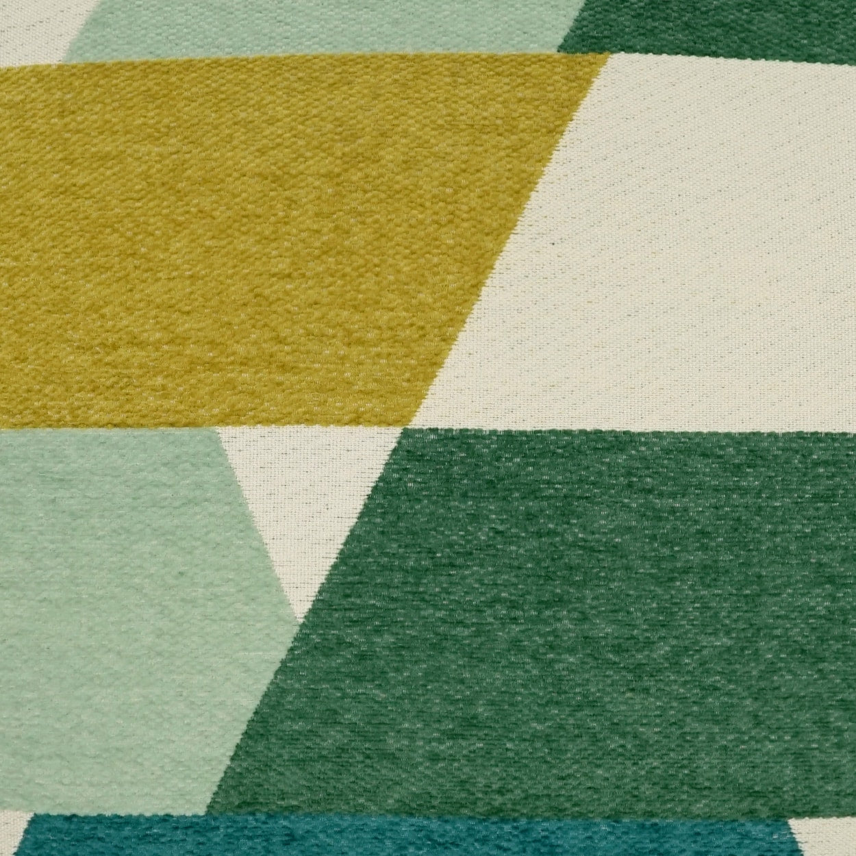 D.V. Kap Home Hooray Pillow - Jade