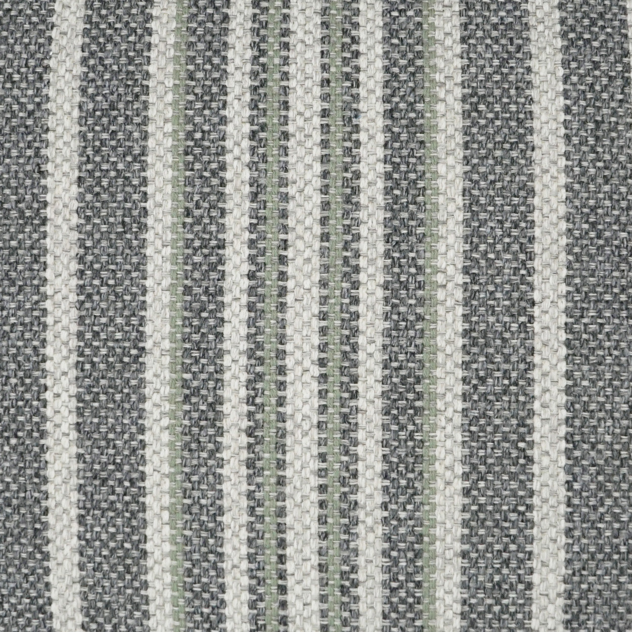 D.V. Kap Home Ernest Pillow - Graphite