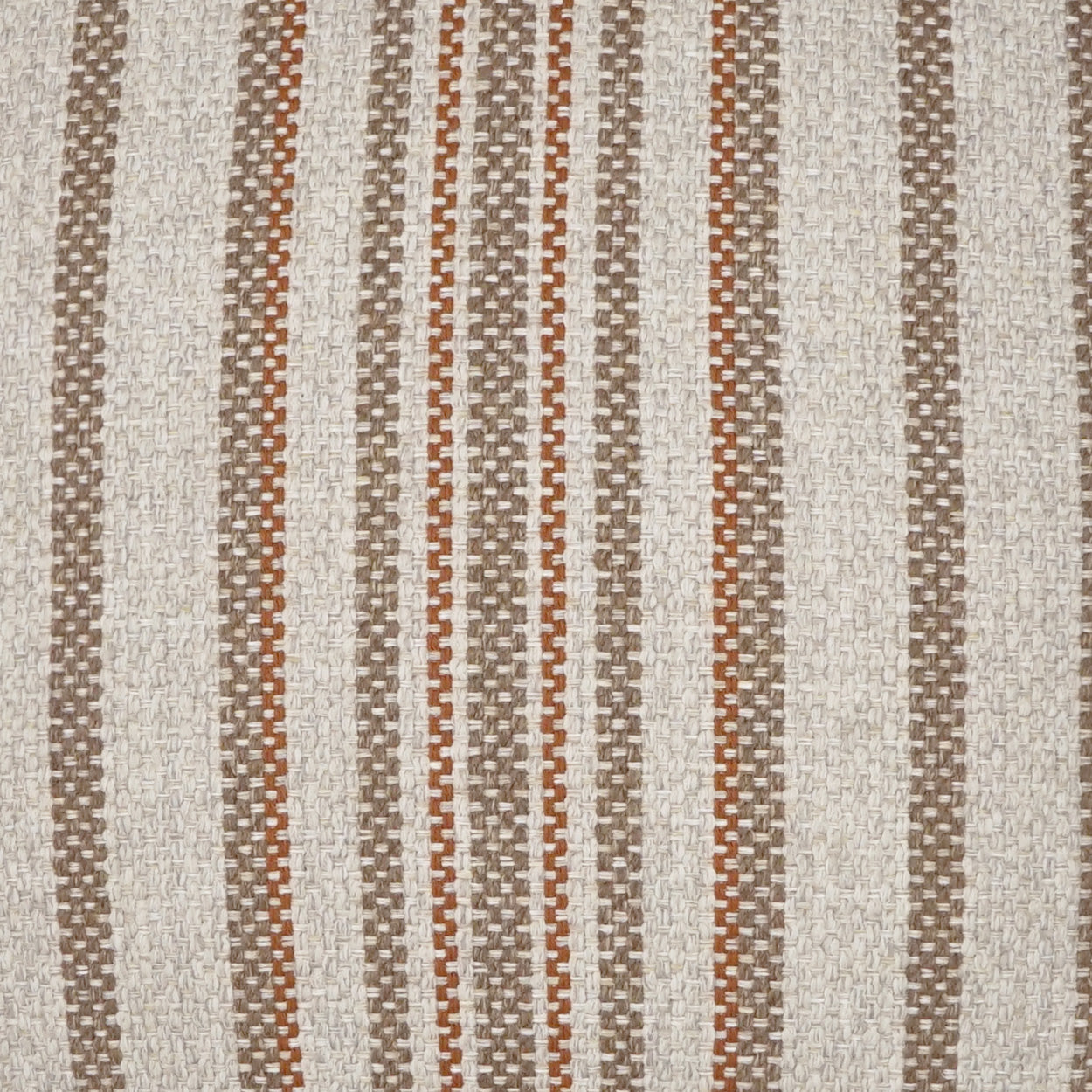 D.V. Kap Home Ernest Pillow - Rust