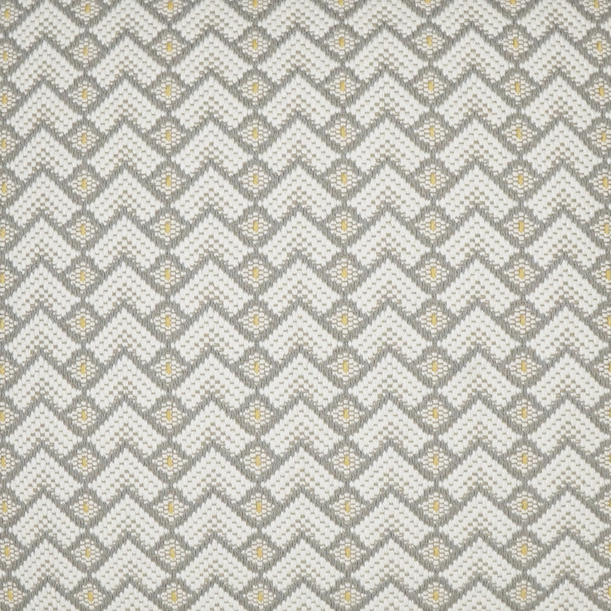 D.V. Kap Home Brookland Pillow - Twine