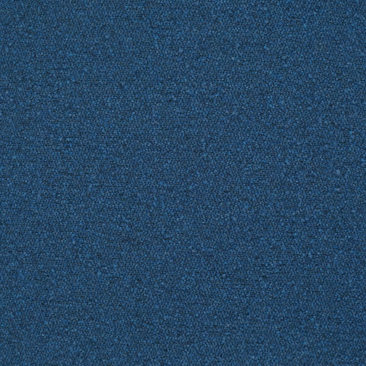 D.V. Kap Home Beyond Sheep Pillow - Blue