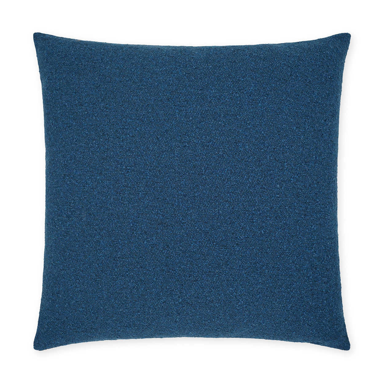 D.V. Kap Home Beyond Sheep Pillow - Blue