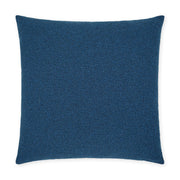 D.V. Kap Home Beyond Sheep Pillow - Blue
