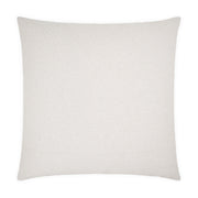 D.V. Kap Home Beyond Sheep Pillow - Ivory