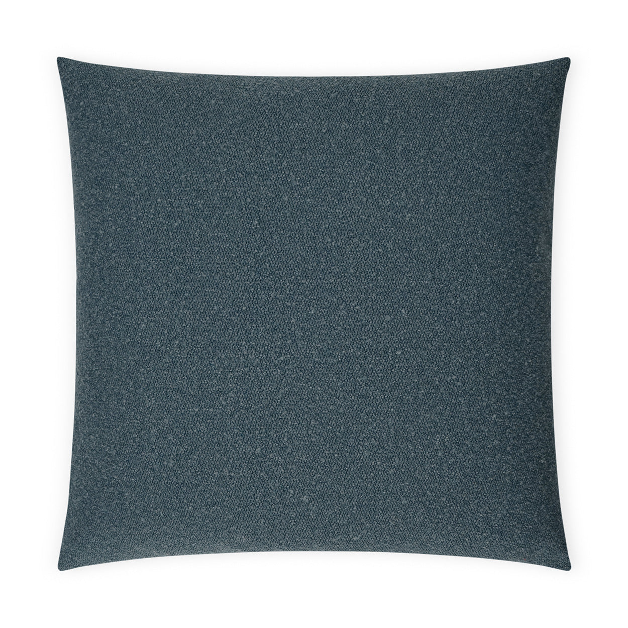 D.V. Kap Home Beyond Sheep Pillow - Peacock