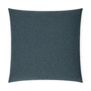 D.V. Kap Home Beyond Sheep Pillow - Peacock