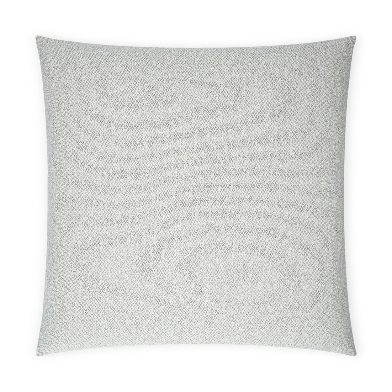 D.V. Kap Home Beyond Sheep Pillow - Vanilla