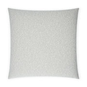 D.V. Kap Home Beyond Sheep Pillow - Vanilla