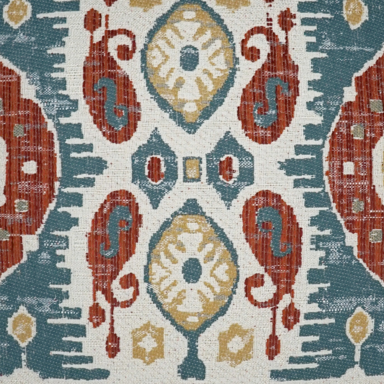 D.V. Kap Home Navone Pillow - Heirloom