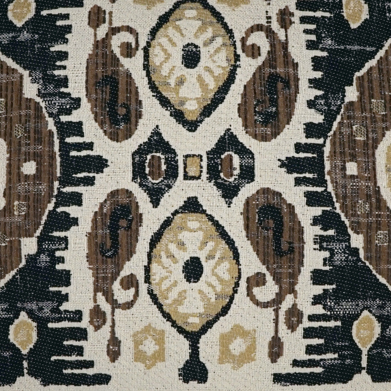 D.V. Kap Home Navone Pillow - Tweed
