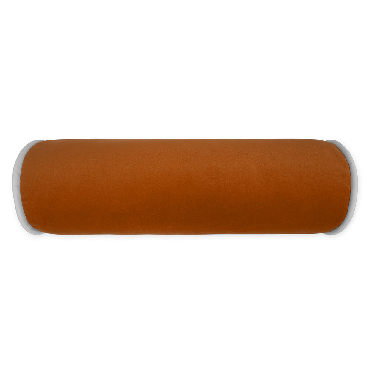 D.V. Kap Home Posh Roll Pillow - Sedona