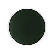 D.V. Kap Home Posh Circle Pillow - Forest