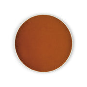 D.V. Kap Home Posh Circle Pillow - Sedona