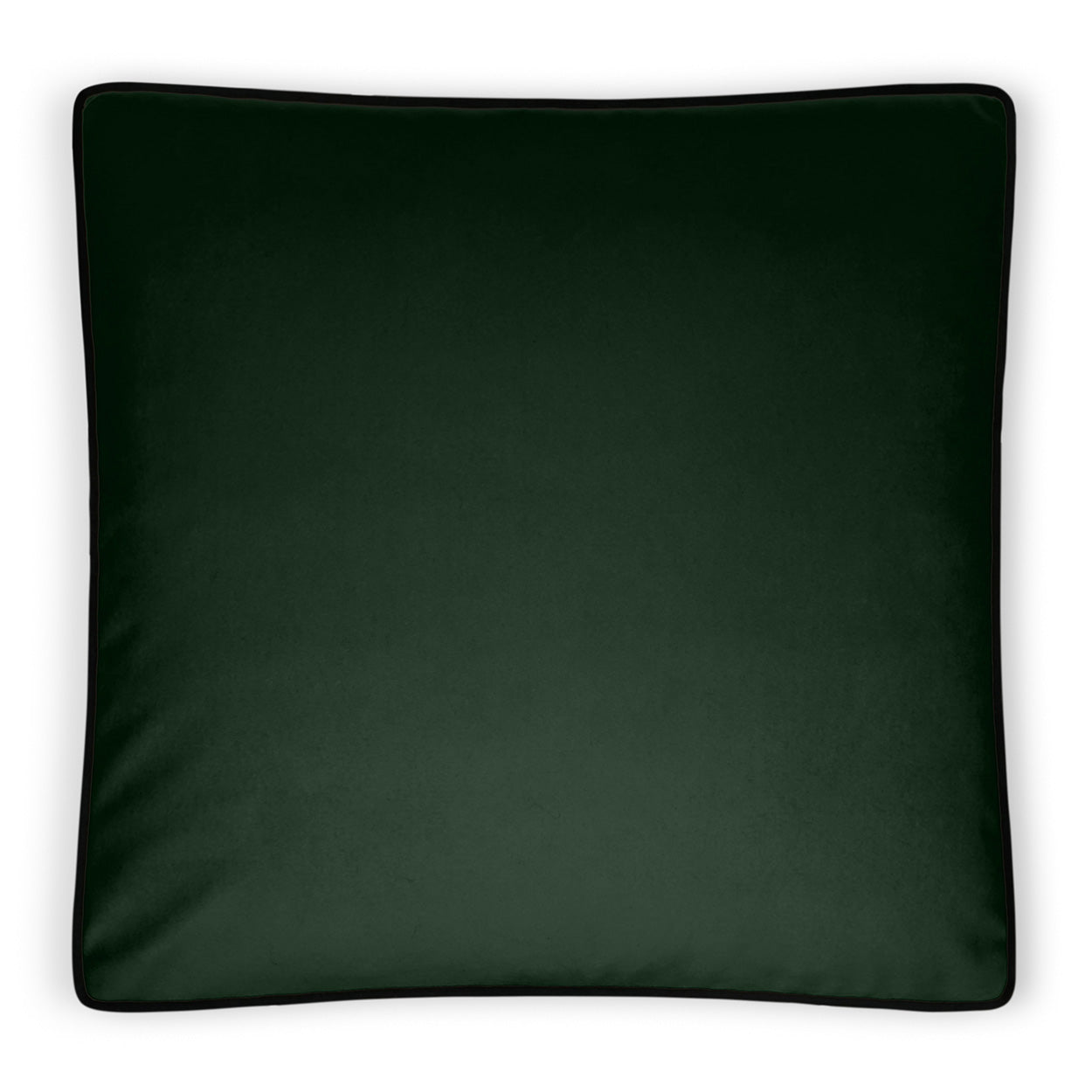 D.V. Kap Home Posh Box Pillow - Forest