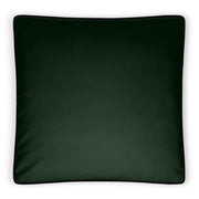 D.V. Kap Home Posh Box Pillow - Forest