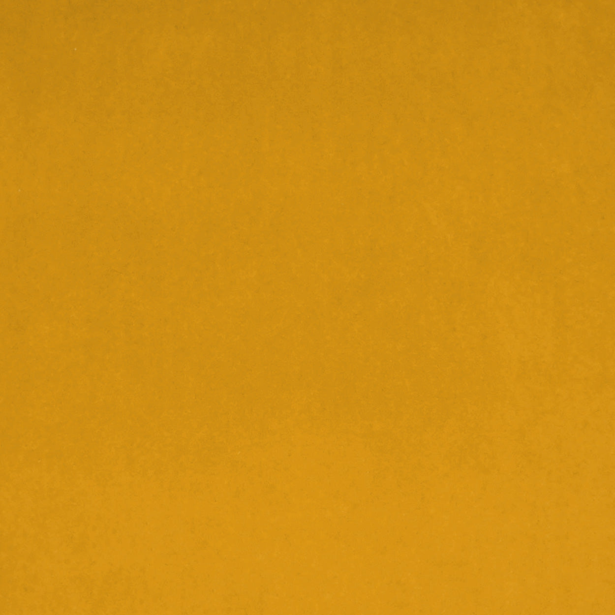 D.V. Kap Home Posh Box Pillow - Mustard