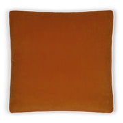 D.V. Kap Home Posh Box Pillow - Sedona