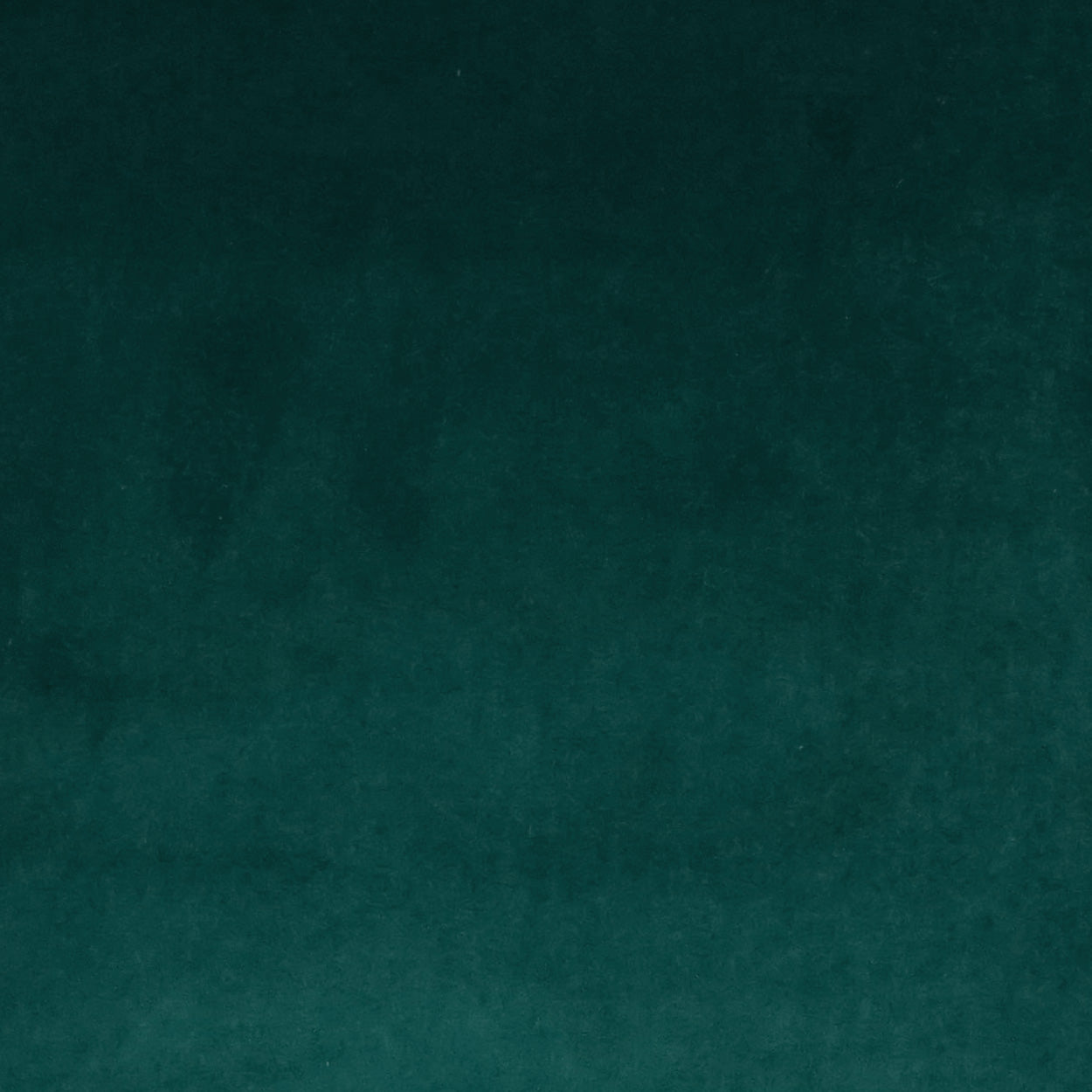 D.V. Kap Home Posh Box Pillow - Teal