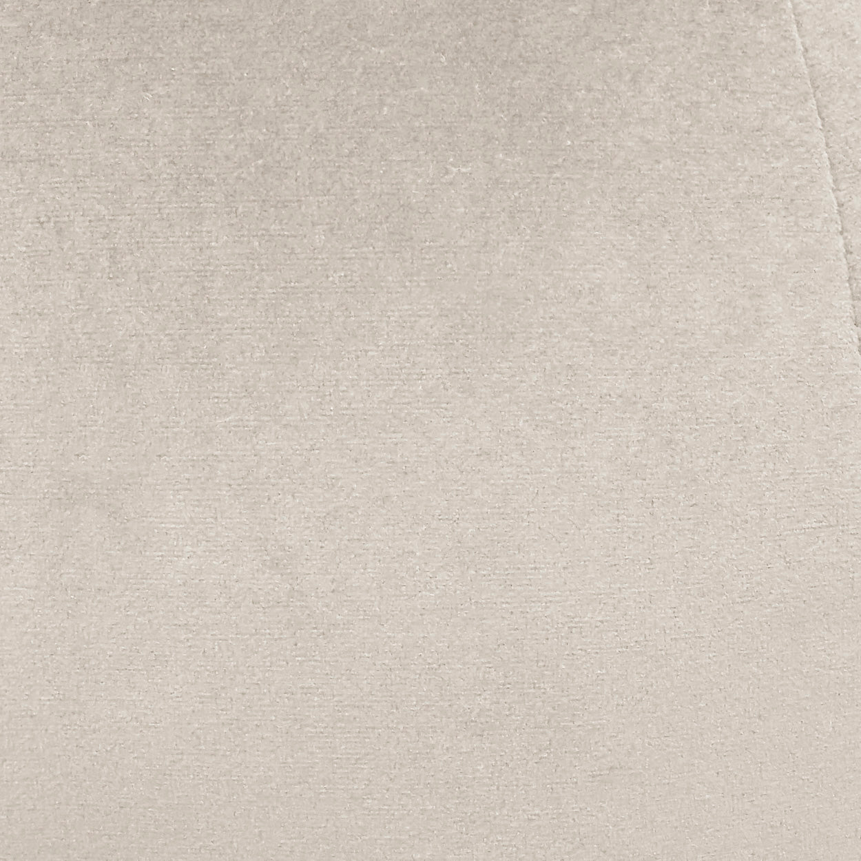 D.V. Kap Home Posh Ball Pillow - Ivory (12" x 12")