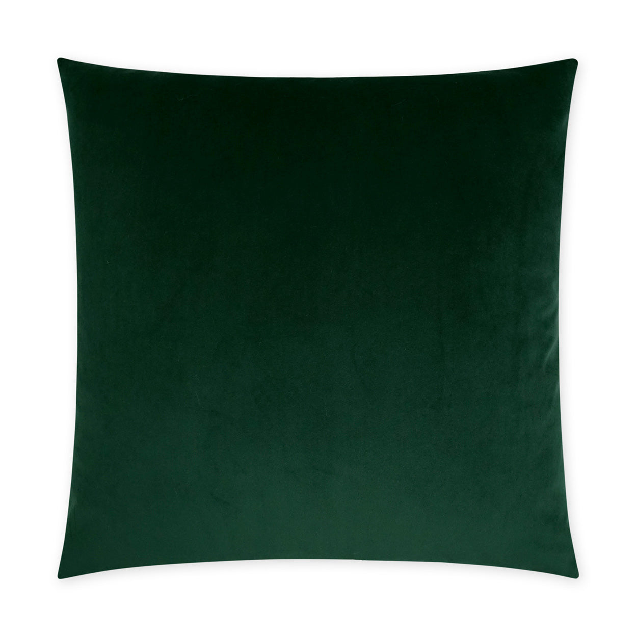 D.V. Kap Home Posh Duo Pillow - Forest