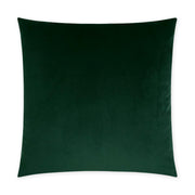 D.V. Kap Home Posh Duo Pillow - Forest