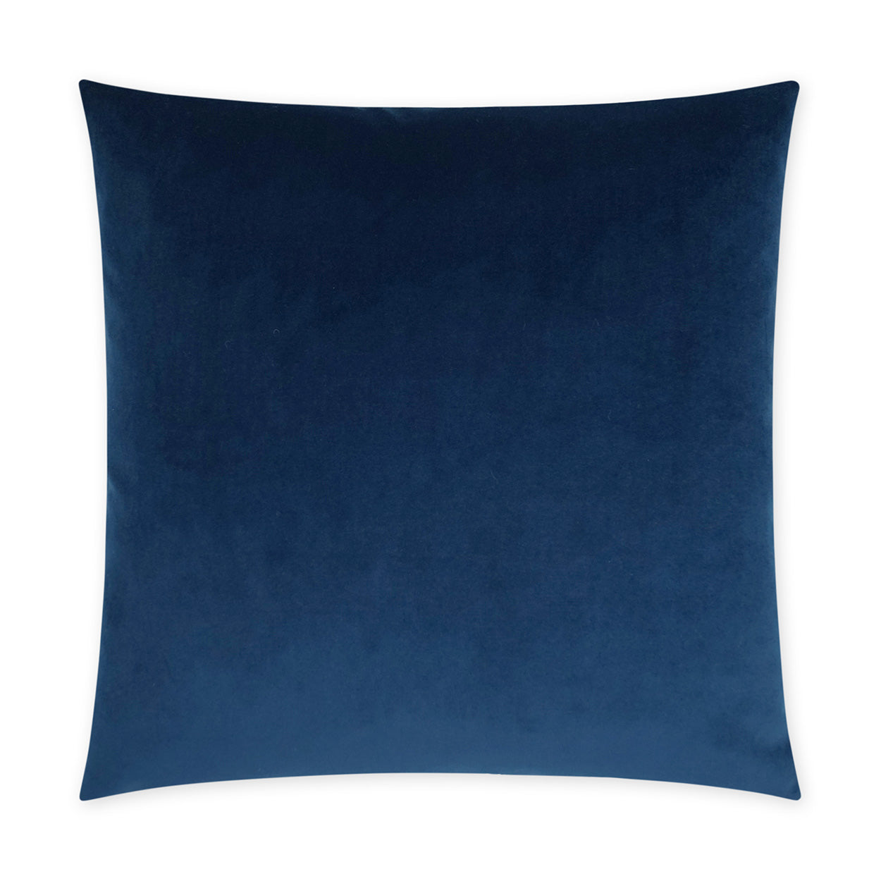 D.V. Kap Home Posh Duo Pillow - Royal