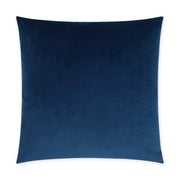 D.V. Kap Home Posh Duo Pillow - Royal
