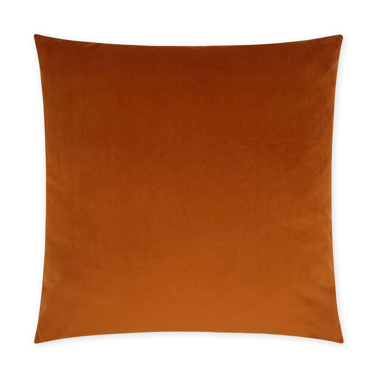 D.V. Kap Home Posh Duo Pillow - Sedona
