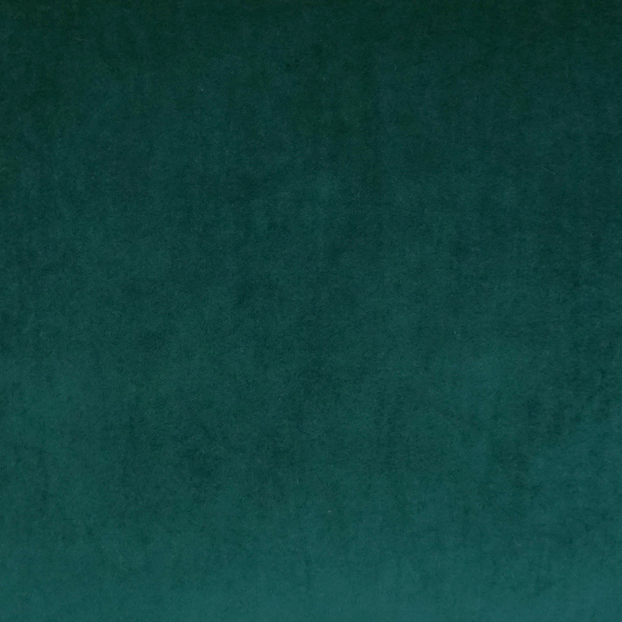 D.V. Kap Home Posh Duo Pillow - Teal