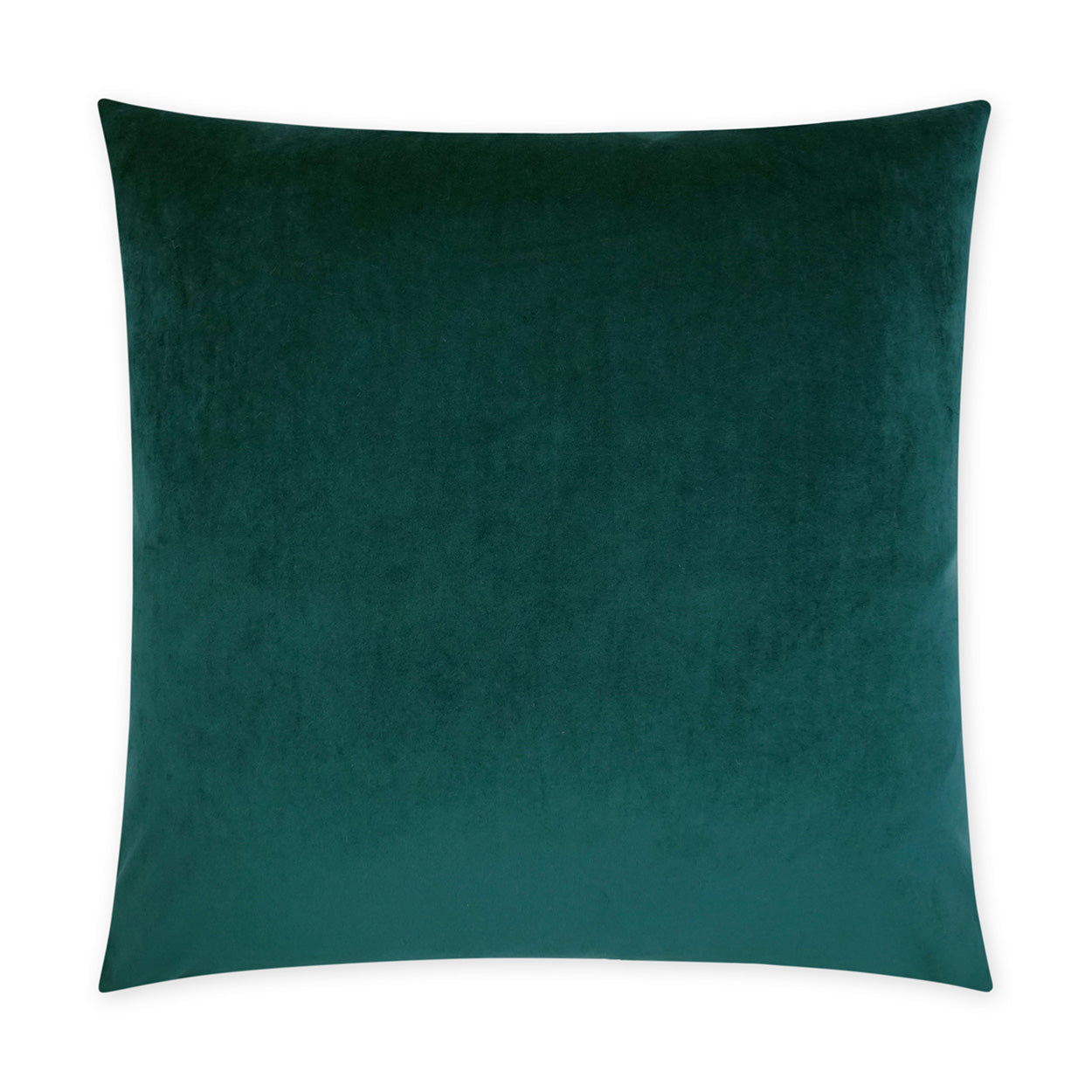D.V. Kap Home Posh Duo Pillow - Teal