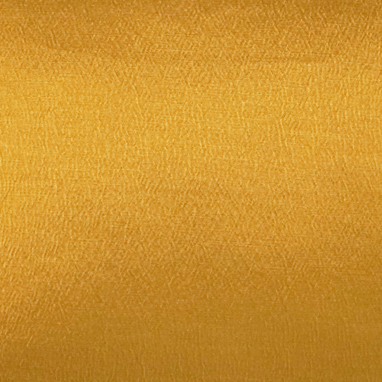 D.V. Kap Home Lumis Pillow - Gold