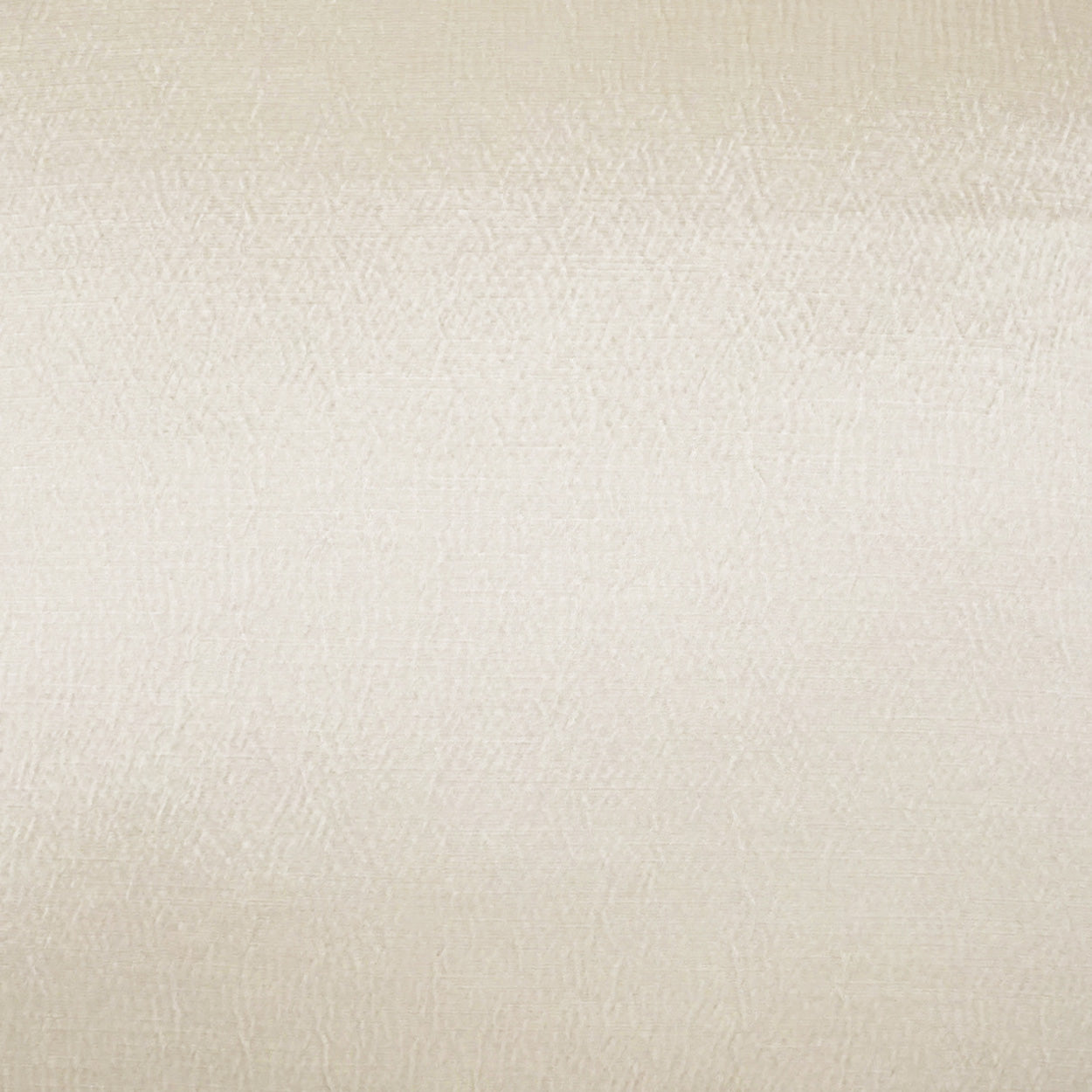 D.V. Kap Home Lumis Pillow - Ivory