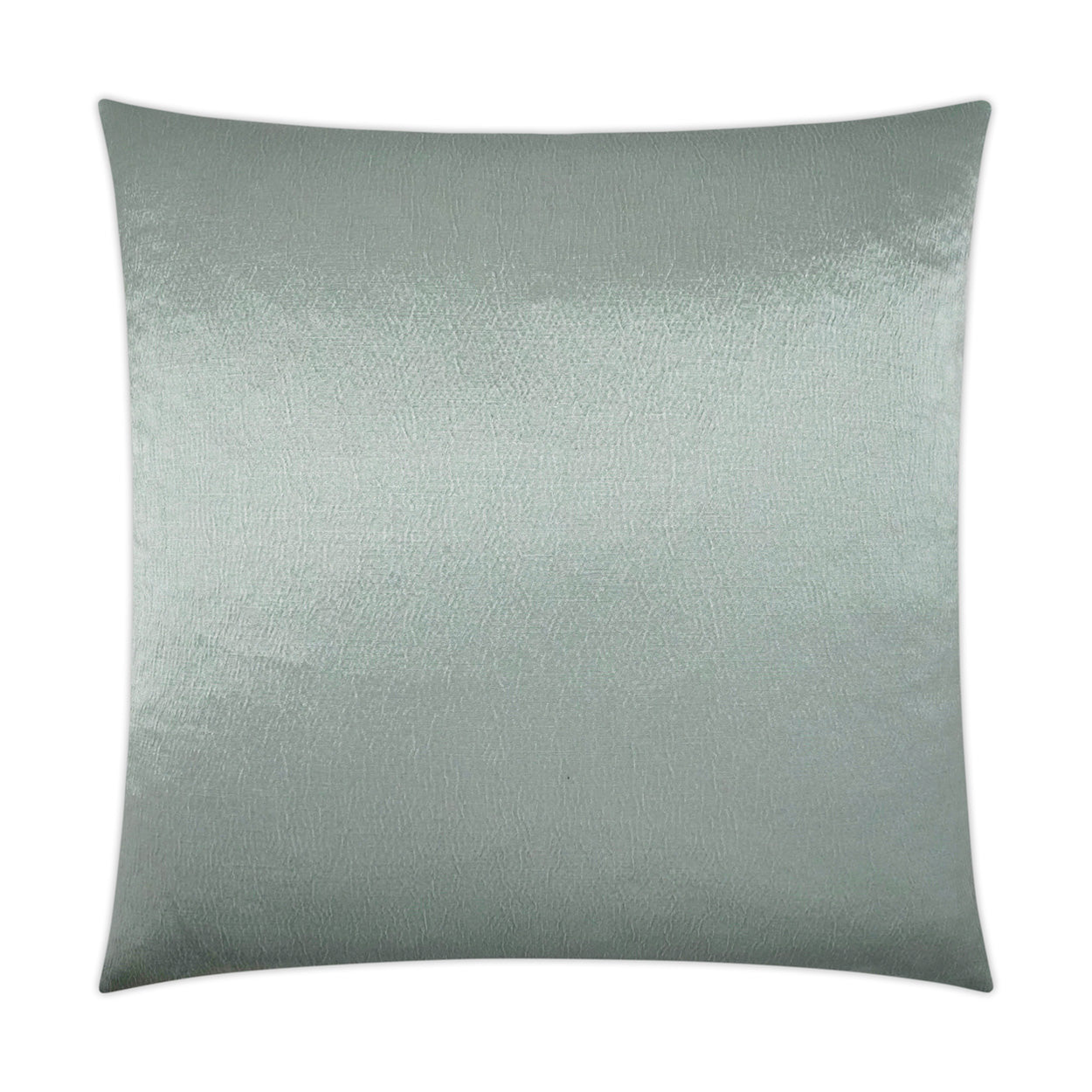 D.V. Kap Home Lumis Pillow - Mist