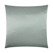 D.V. Kap Home Lumis Pillow - Mist