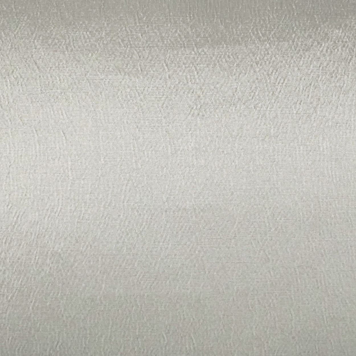 D.V. Kap Home Lumis Pillow - Vapor
