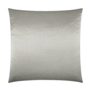 D.V. Kap Home Lumis Pillow - Vapor