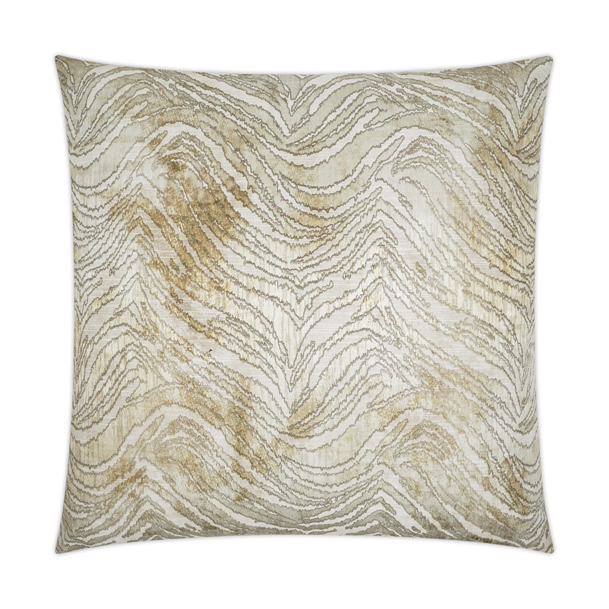 D.V. Kap Home Pura Pillow