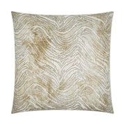 D.V. Kap Home Pura Pillow